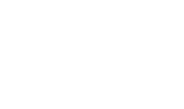 飲み比べセット